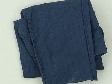 Ubrania damskie: Spodnie materiałowe damskie, rozmiar 2XL — 5