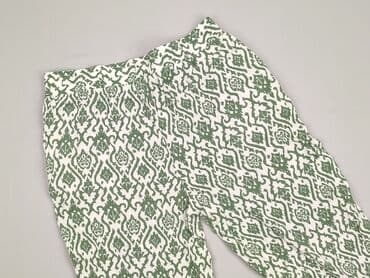 kapcie walkx: Infinity, Spodnie materiałowe damskie, rozmiar XL — 1