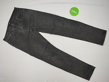 levis 801: Next, Jeansy dla mężczyzn, rozmiar M — 2