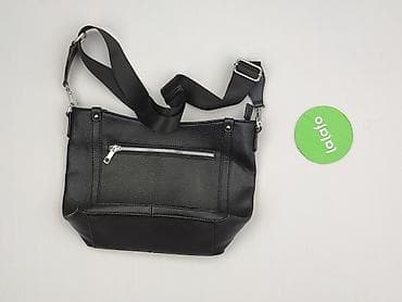 plecaki diverse: Torebka, stan - Bardzo dobry — 3