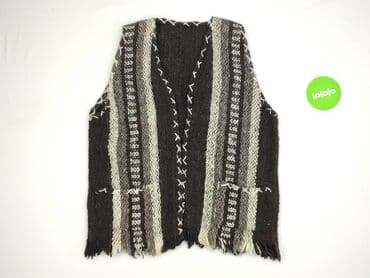 vader t shirty: Women`s knitwear, size 2XL (EU 44) — 2