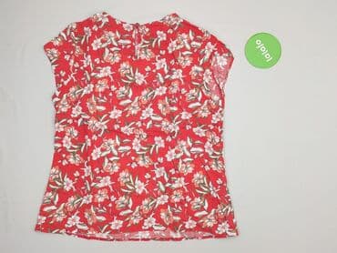 taifun bluzki: Taifun, Bluzka damska, rozmiar XL — 2