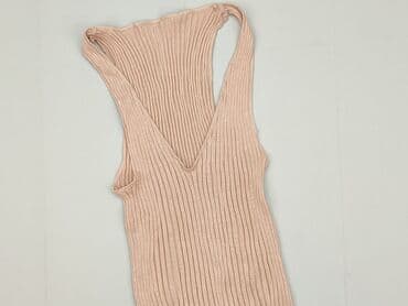 T-shirty: T-shirt damski, rozmiar S