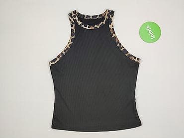 stroje shein: Shein, Top damski, rozmiar L — 2
