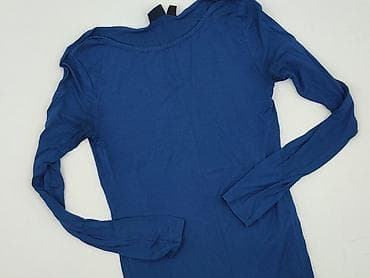 buty ecco klapki: Esmara, Bluzka damska, rozmiar M — 1