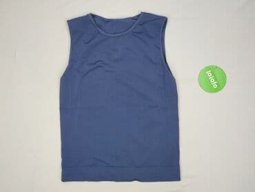 lapex bluzki: Top damski, rozmiar L — 2