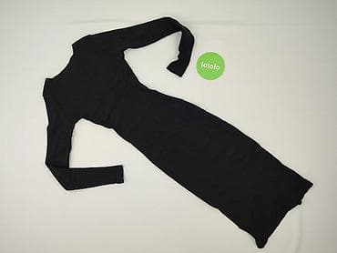 walbusch sweter: Wassyl, Sukienka damska, rozmiar S — 3