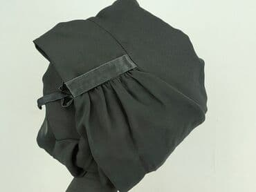 sukienki z piórami czarna: Betty Barclay, Women`s dress, size S — 7