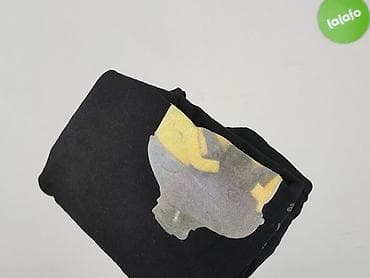 bluza minionki: T-shirt damski, rozmiar M — 6