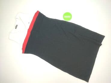 koszulki bez rękawów damskie tommy hilfiger: Tommy Hilfiger, Sukienka damska, rozmiar XL — 3