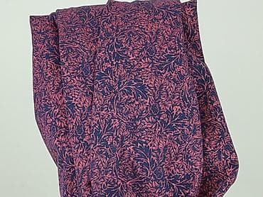 pro vinted: Vero Moda, Koszulа dla mężczyzn, rozmiar L — 9