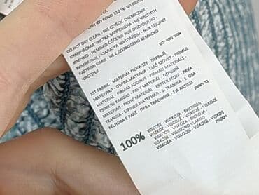 cropp bluzka damska: Cropp, Bluzka damska, rozmiar XL — 5