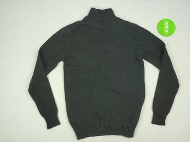 sweter z c a: Sweter, XL (EU 42), Selected, condition - Very good — 3