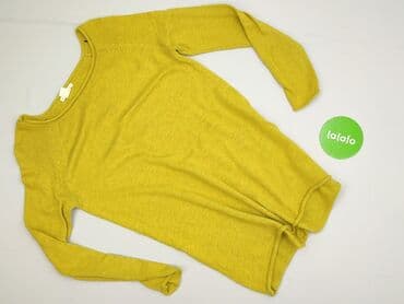 hm sweterki damskie: H&M Basic, Sweter damski, rozmiar XS — 2