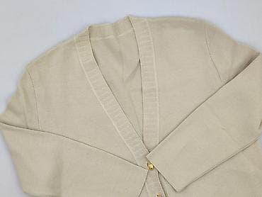 Kardigan damski, rozmiar 4XL