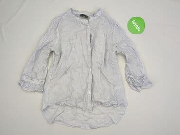 Bluzki i koszule: Yessica, Bluzka damska, rozmiar XL — 2