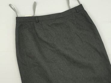 Women`s skirt, size M (EU 38)