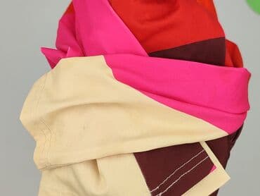 sukienka dunnes: Dunnes Stores, Bluzka damska, rozmiar S — 6