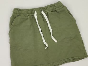 spódnice rowerowe: Spódnica damska, rozmiar S — 1