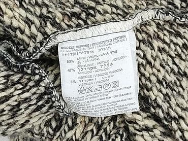 autograph sweter: KOOKAÏ, Kardigan damski, rozmiar S — 5