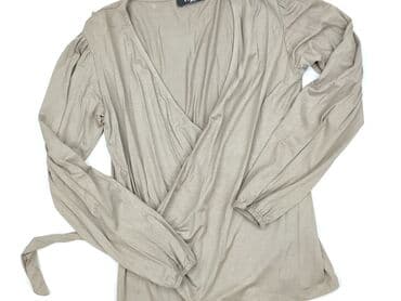 Fancy, Bluzka damska, rozmiar M