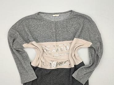 Bluza damska
, rozmiar M