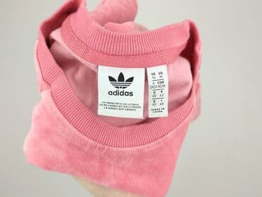 mordex koszulki: Adidas, T-shirt damski, M — 4