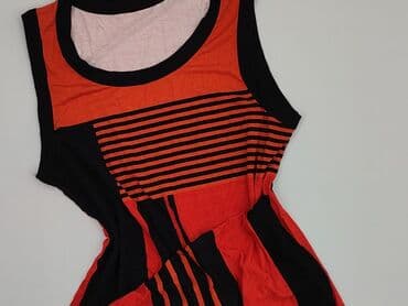 Sukienka damska, S w lalafo.pl Sukienka damska, S