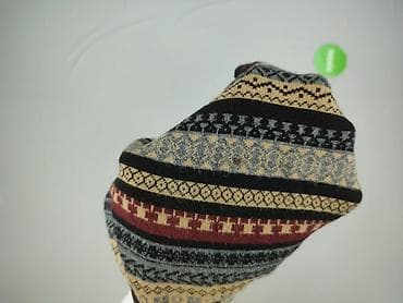 dea kudibal: ALBA MODA, Bluzka damska, rozmiar 3XL — 6