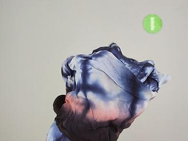 baseball koszula: Top damski, rozmiar M — 6