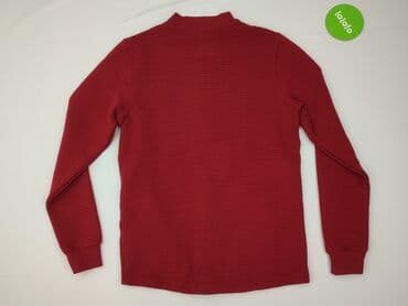 cropp marynarka: SMOG, Bluza dla mężczyzn, M — 3