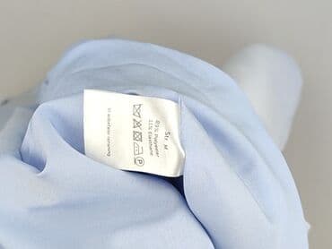 garniturowa kamizelka damska: VRS, Marynarka damska, rozmiar M — 5