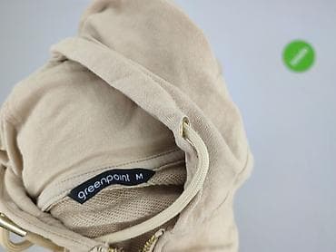 bluzka h: Greenpoint, Bluza z kapturem damska, rozmiar M — 5