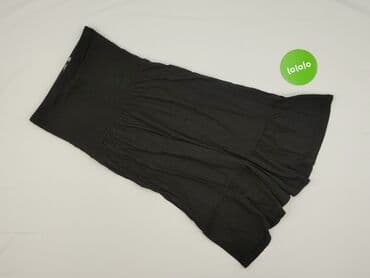 krótkie obcisła spódniczka: Blue Motion, Spódnica damska, S — 2