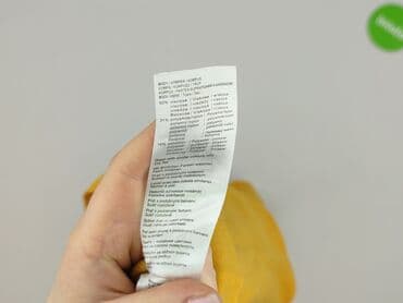 bluza orsay: Orsay, Sweter damski, rozmiar M — 8