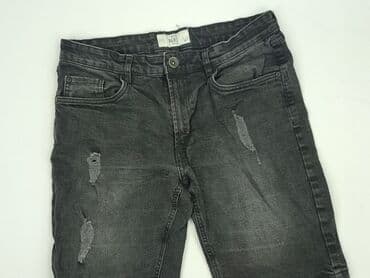 Kurtki: Rebel, Szorty dla mężczyzn, rozmiar L — 1