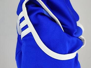 massimo jeans: Adidas, Koszulka dla mężczyzn, rozmiar S — 6