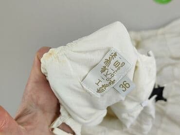 sukienki maxi born2be: Sukienka damska, S — 4