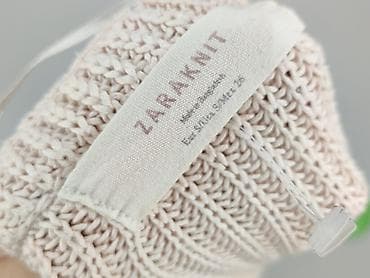 modbis swetry: Zara, Sweter damski, rozmiar S — 5
