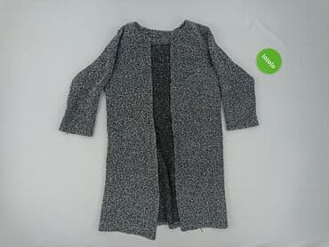 c a sweter: Women`s knitwear, size S (EU 36) — 2