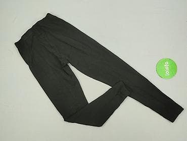 diverse legginsy: Inextenso, Legginsy Eleganckie damskie, rozmiar L — 3