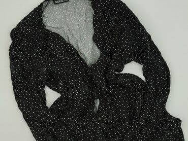 ubrania janina: Janina, Sukienka damska, rozmiar XL — 1