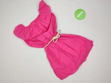 risk sukienki: Sukienka damska, rozmiar S — 2