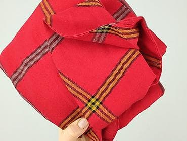 ruda bluzki: Sukienka damska, rozmiar M — 5