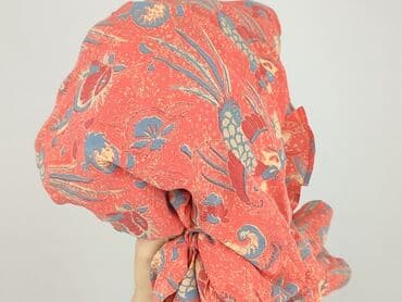 klapki inblu w ccc: French Connection, Kombinezon damski, M — 5