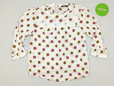 bluzki bufki: M&S Collection, Bluzka damska, rozmiar S — 2