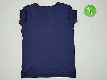 pepco levis: T-shirt damski, rozmiar S — 3