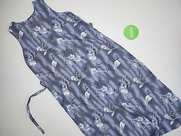 dkny: Sukienka damska, rozmiar XL — 3