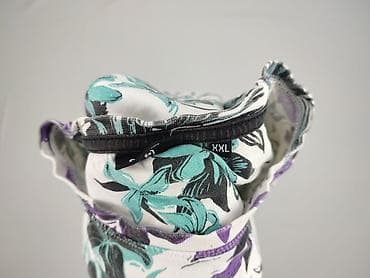 cropp oversize: Cropp, Koszulka dla mężczyzn, rozmiar 2XL — 5