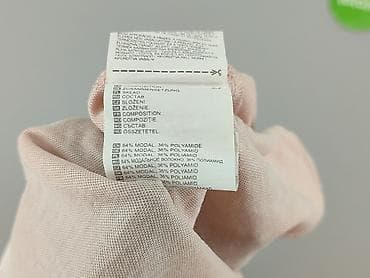 hm spódnice maxi: Diverse, Spódnica damska, rozmiar M — 5